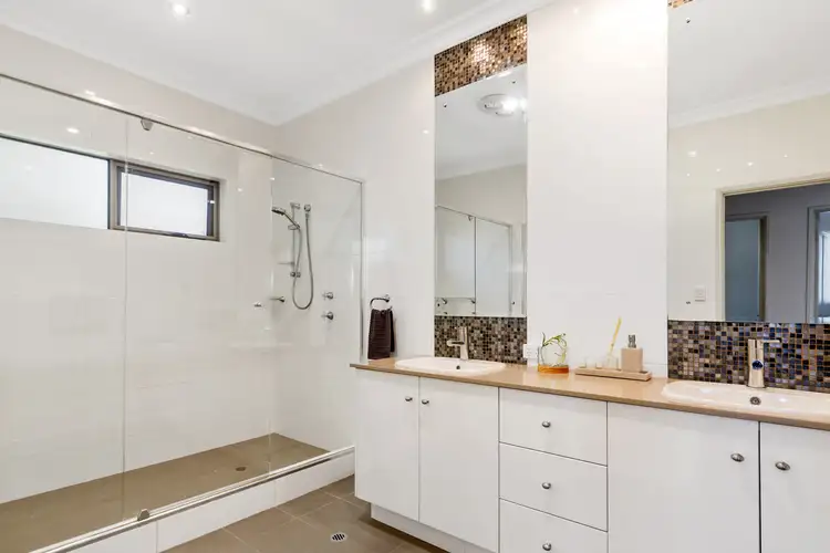 Sixth view of Homely house listing, 44A Bombard Street, Mount Pleasant WA 6153