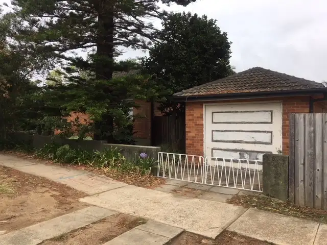 Second view of Homely house listing, 22 Frenchs Forest Road, Frenchs Forest NSW 2086