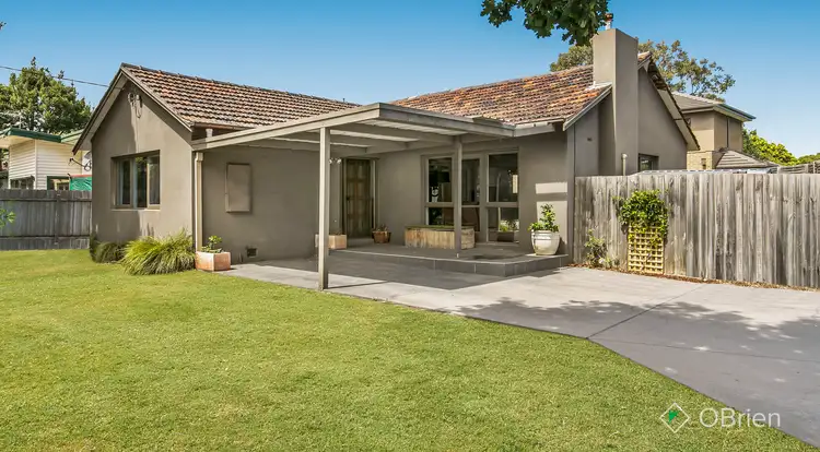 1/52 Skye Road, Frankston VIC 3199