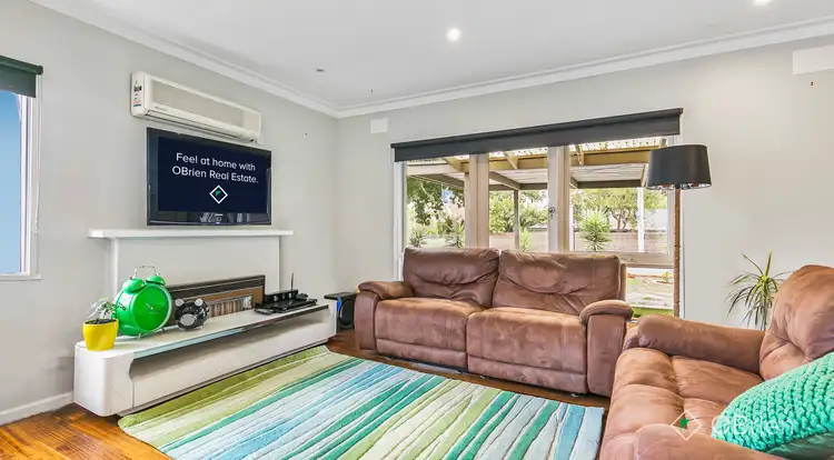 Fourth view of Homely townhouse listing, 1/52 Skye Road, Frankston VIC 3199