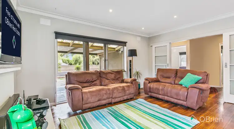 Fifth view of Homely townhouse listing, 1/52 Skye Road, Frankston VIC 3199