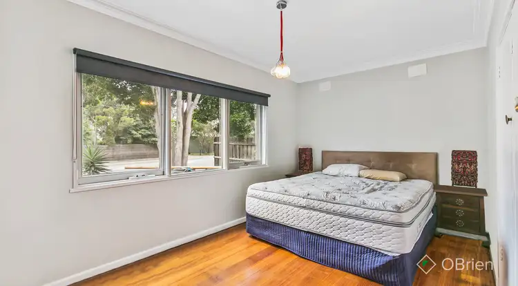 Sixth view of Homely townhouse listing, 1/52 Skye Road, Frankston VIC 3199