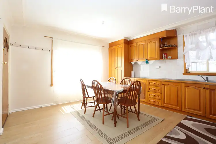 Sixth view of Homely house listing, 10 Morwell Crescent, Dallas VIC 3047