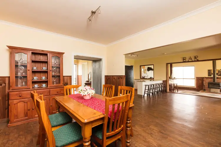 Fourth view of Homely house listing, 132 Twenty First Street, Koorlong VIC 3501