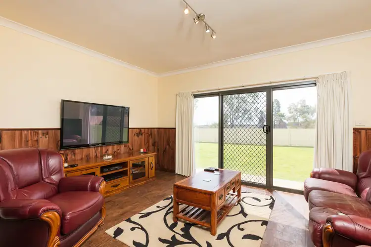 Sixth view of Homely house listing, 132 Twenty First Street, Koorlong VIC 3501