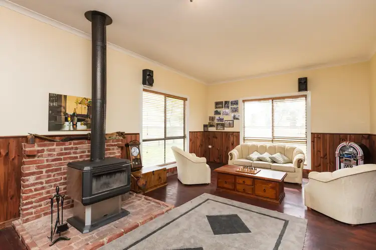 Seventh view of Homely house listing, 132 Twenty First Street, Koorlong VIC 3501