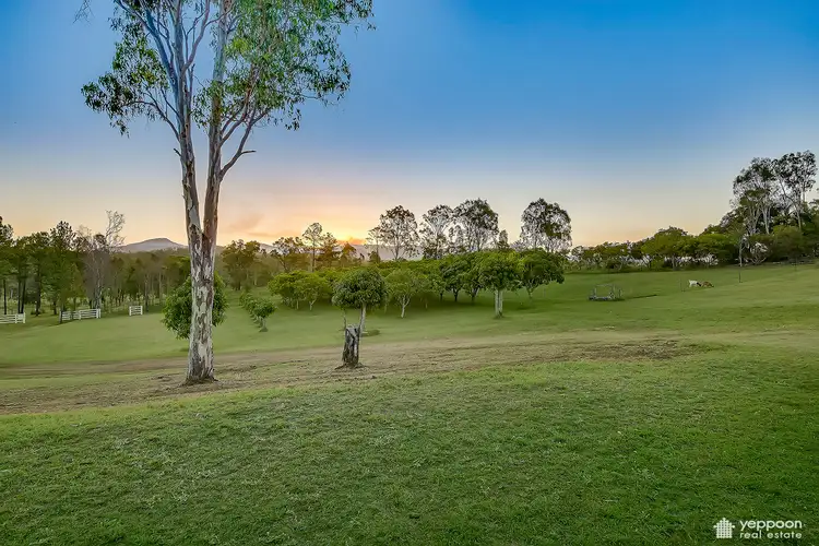 Second view of Homely rural property listing, 92 Cawarral Road, Tungamull QLD 4702