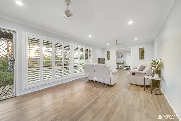 Sixth view of Homely rural property listing, 92 Cawarral Road, Tungamull QLD 4702