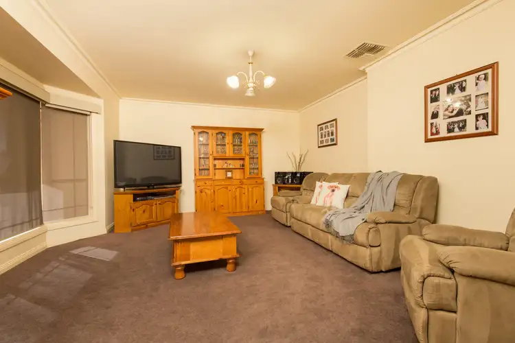 Third view of Homely house listing, 49 Belleview Drive, Irymple VIC 3498