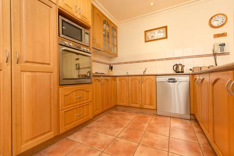 Sixth view of Homely house listing, 49 Belleview Drive, Irymple VIC 3498