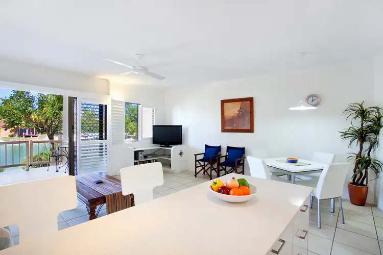 3/89 Noosa Parade, Noosa Heads QLD 4567