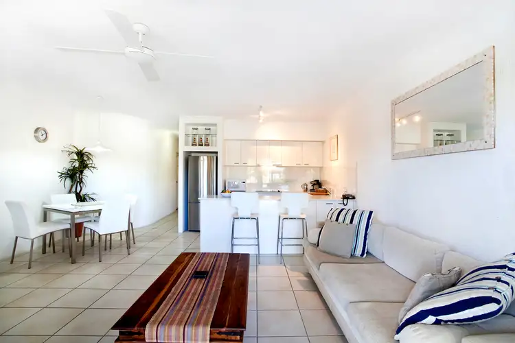 Sixth view of Homely apartment listing, 3/89 Noosa Parade, Noosa Heads QLD 4567