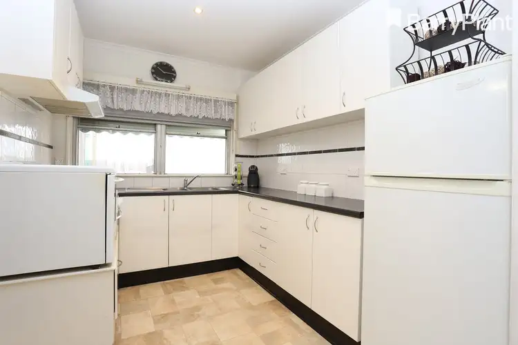 Fifth view of Homely house listing, 31 Washington Street, Dallas VIC 3047