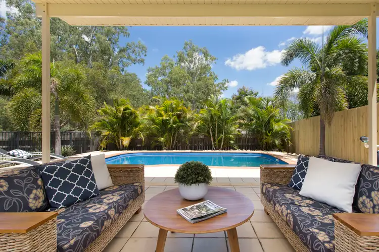 28 Greygum Place, Anstead QLD 4070