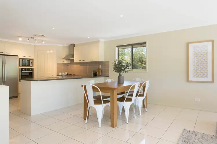 Sixth view of Homely house listing, 28 Greygum Place, Anstead QLD 4070