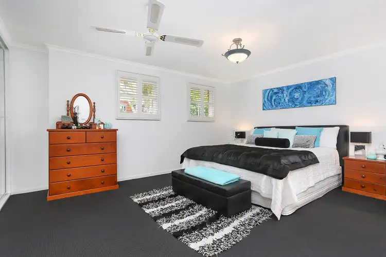 Fifth view of Homely house listing, 107 Francis Street, Bondi Beach NSW 2026