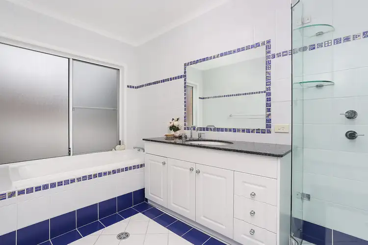 Sixth view of Homely house listing, 107 Francis Street, Bondi Beach NSW 2026