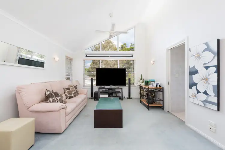 Third view of Homely house listing, 44 Raglan Road, Miranda NSW 2228