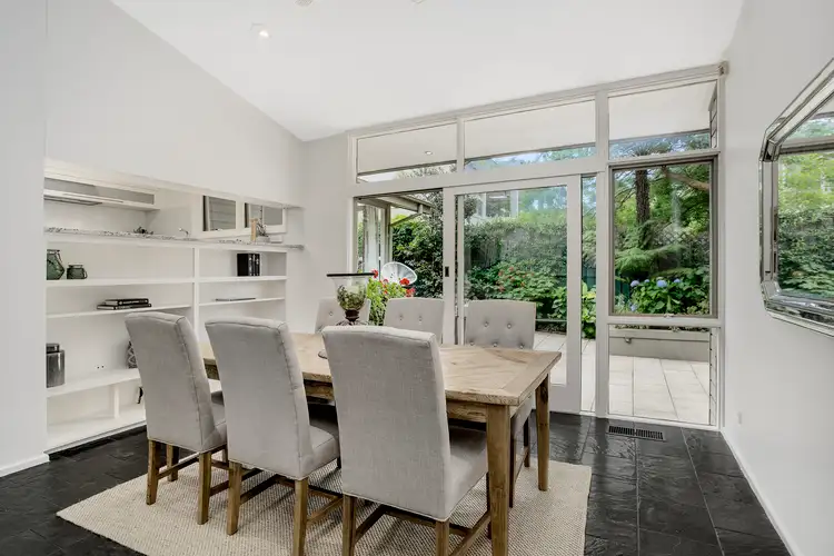 Fifth view of Homely house listing, 19 Athena Avenue, St Ives NSW 2075