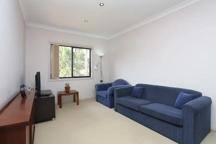 Sixth view of Homely townhouse listing, Address available on request