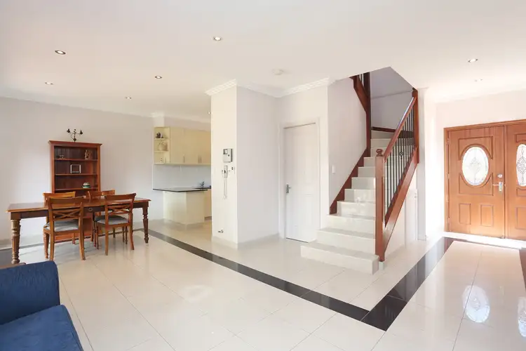 Seventh view of Homely townhouse listing, Address available on request