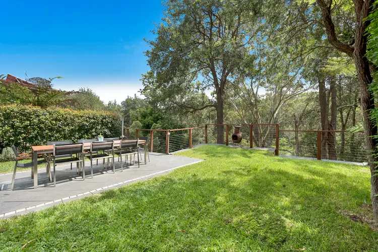 53 Johnston Crescent, Lane Cove NSW 2066