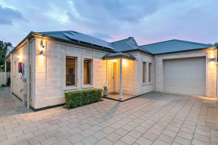 17A Spring Street, North Plympton SA 5037