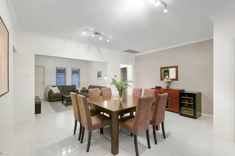 Fourth view of Homely house listing, 17A Spring Street, North Plympton SA 5037