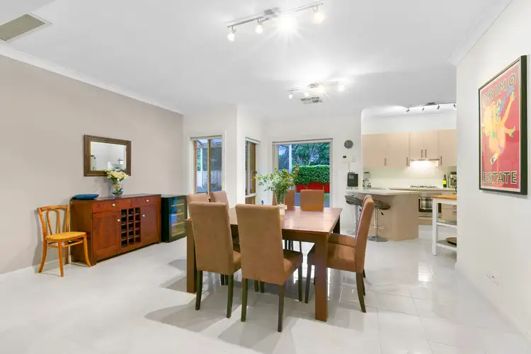 Sixth view of Homely house listing, 17A Spring Street, North Plympton SA 5037