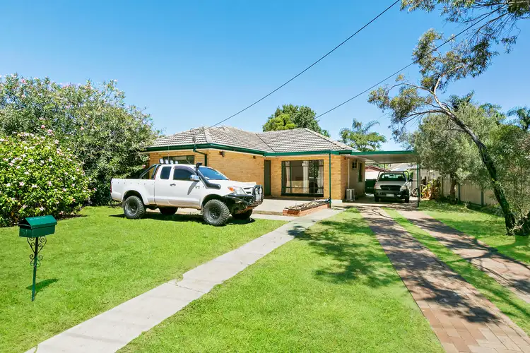 51 Watson Avenue, Netley SA 5037