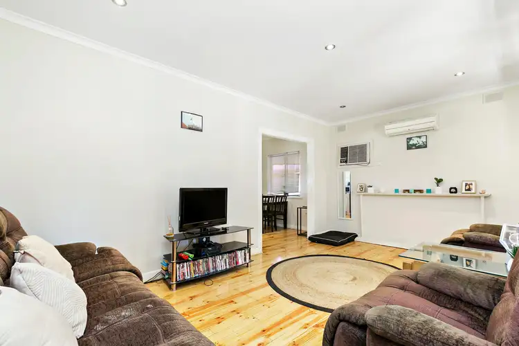 Fifth view of Homely house listing, 51 Watson Avenue, Netley SA 5037