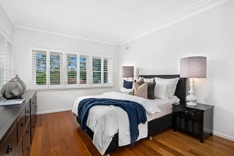Sixth view of Homely house listing, 10 Werona Road, Riverview NSW 2066