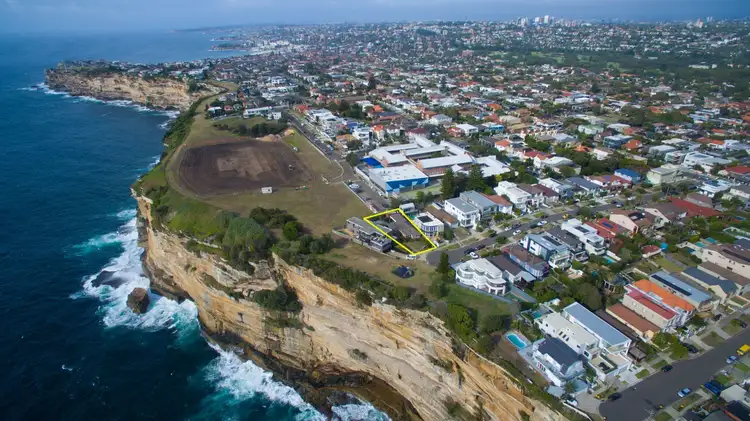 31 Weonga Road, Dover Heights NSW 2030