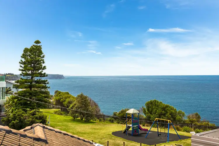 Third view of Homely house listing, 31 Weonga Road, Dover Heights NSW 2030