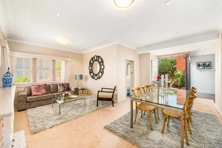 Fourth view of Homely house listing, 31 Weonga Road, Dover Heights NSW 2030