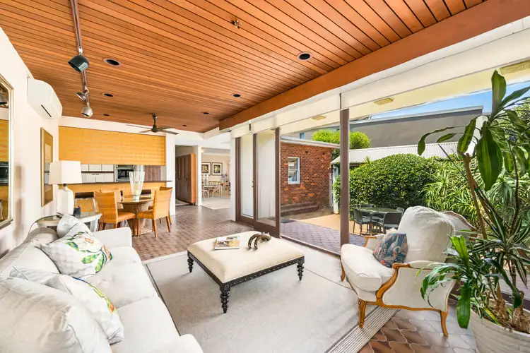 Fifth view of Homely house listing, 31 Weonga Road, Dover Heights NSW 2030