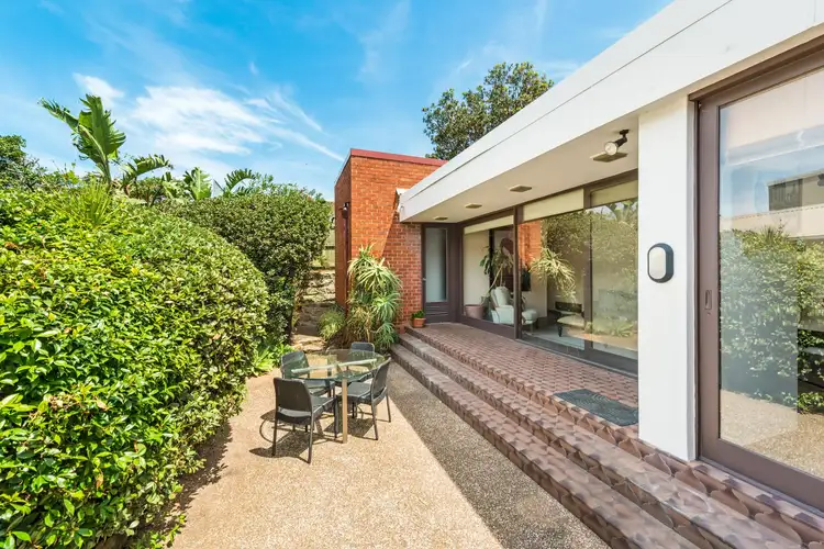 Sixth view of Homely house listing, 31 Weonga Road, Dover Heights NSW 2030