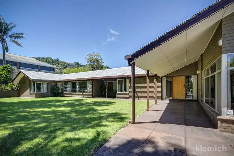 10a Woodley Road, Glen Osmond SA 5064