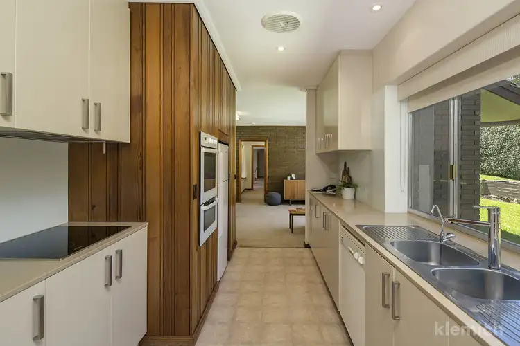 Fifth view of Homely house listing, 10a Woodley Road, Glen Osmond SA 5064