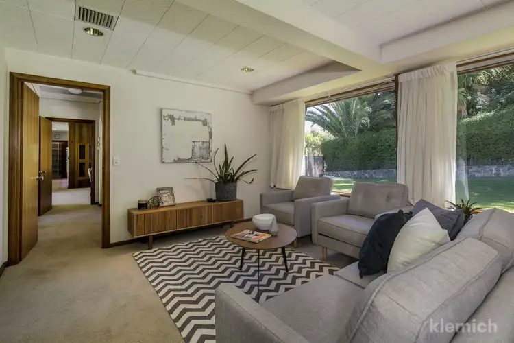 Sixth view of Homely house listing, 10a Woodley Road, Glen Osmond SA 5064