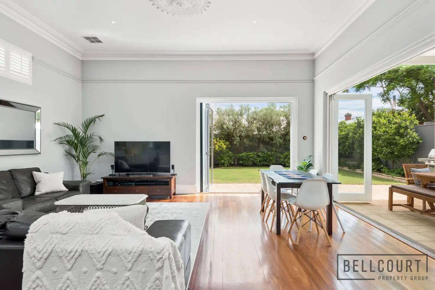 Main view of Homely house listing, 26 Barker Road, Subiaco WA 6008