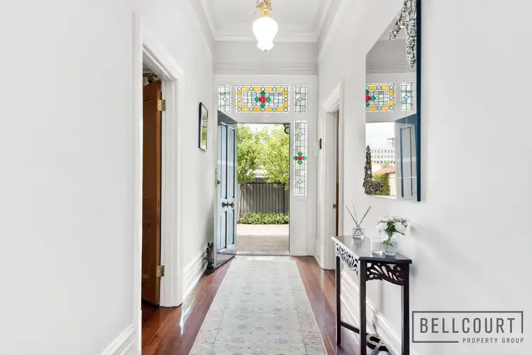 Fourth view of Homely house listing, 26 Barker Road, Subiaco WA 6008