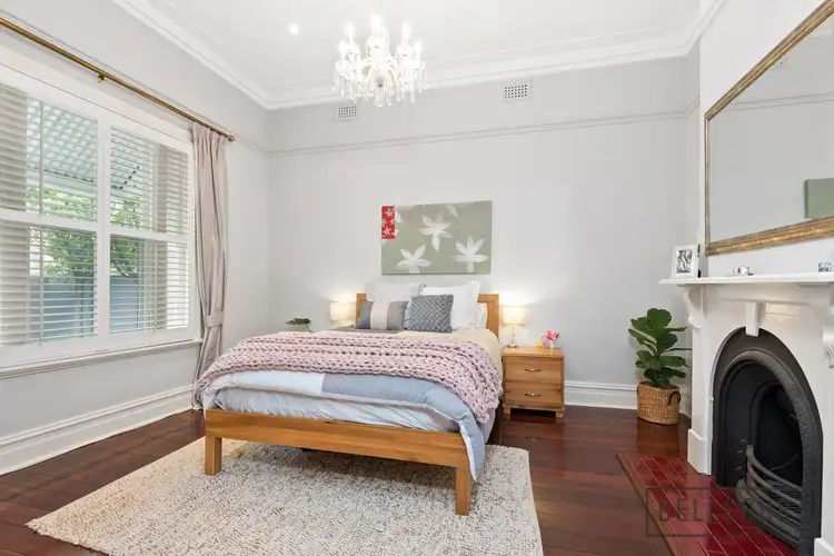 Fifth view of Homely house listing, 26 Barker Road, Subiaco WA 6008