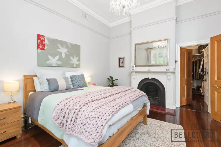 Sixth view of Homely house listing, 26 Barker Road, Subiaco WA 6008