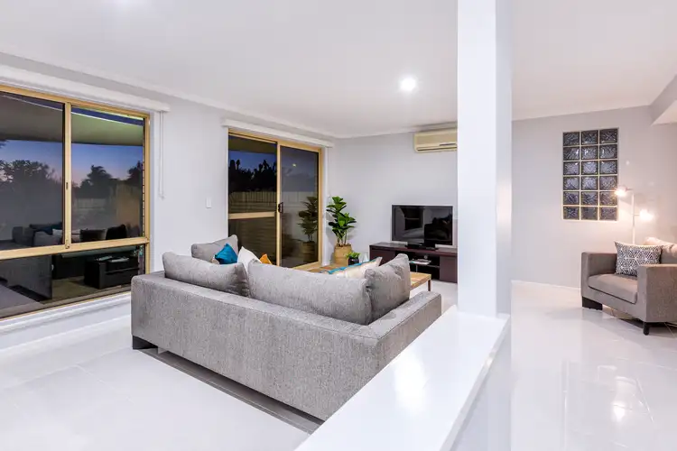 Sixth view of Homely villa listing, 1/60 Robert Street, Como WA 6152