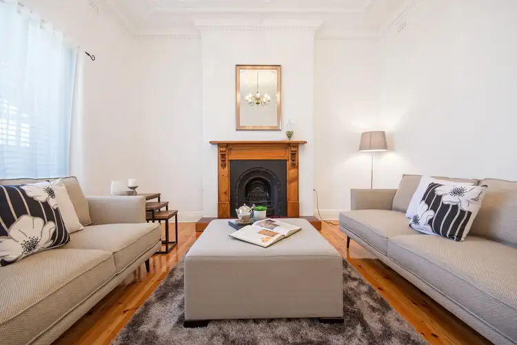 Second view of Homely house listing, 6 Staffa Street, Broadview SA 5083