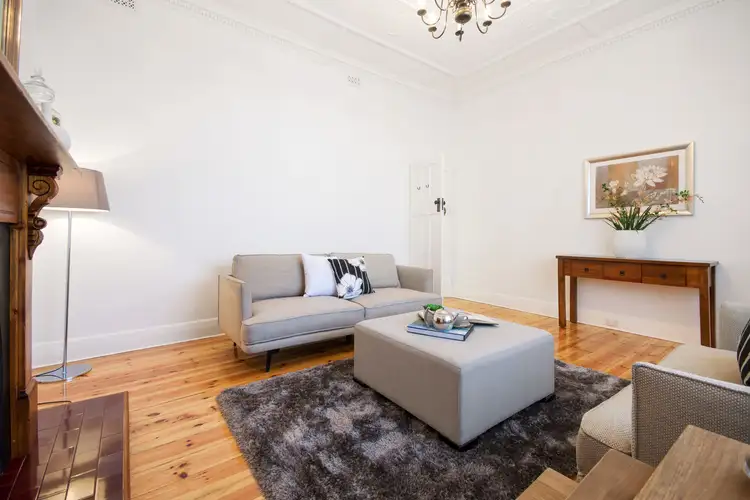 Third view of Homely house listing, 6 Staffa Street, Broadview SA 5083