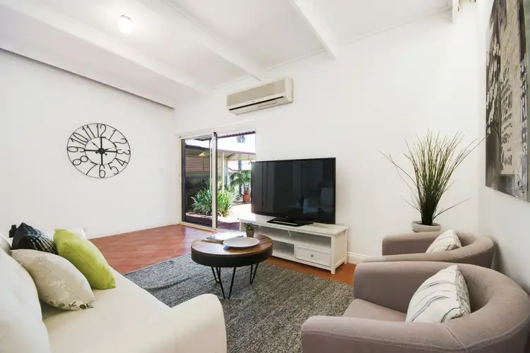 Fourth view of Homely house listing, 6 Staffa Street, Broadview SA 5083