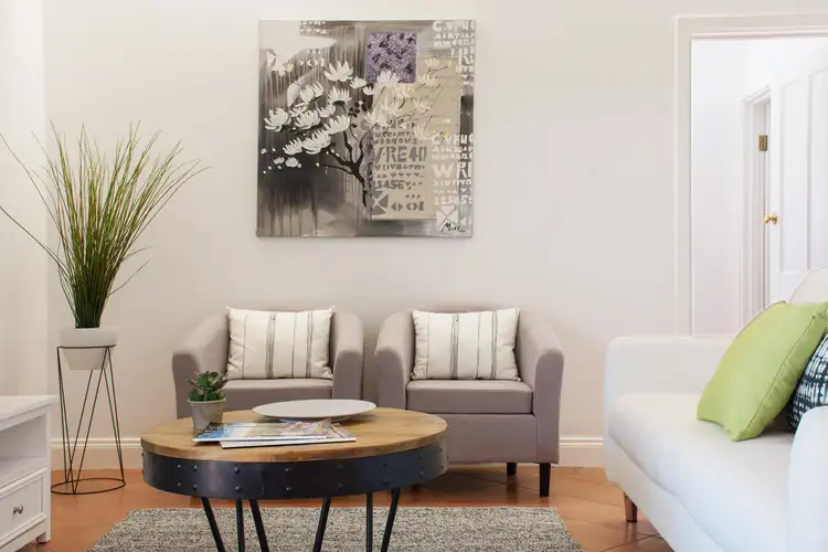 Sixth view of Homely house listing, 6 Staffa Street, Broadview SA 5083