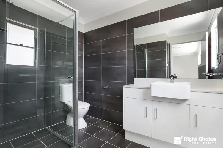 Sixth view of Homely house listing, 23 Honeybee Crescent, Calderwood NSW 2527